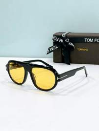 Picture of Tom Ford Sunglasses _SKUfw79278189fw